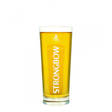 Strongbow lasi pinottava 0,4l - Juomalasit - 6413600701613 - 1