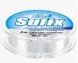 Sufix Ice Magic isfiskesnøre 50m 0,175mm / 2,6kg - Pilkesnører - 024777692183 - 1