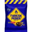 Tyrkisk Peber original 150g - Makeiset - 6411401028373 - 1