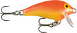 Vaappu Rapala Mini Fat Rap® 3cm - Vaaput - 022677005133 - 1