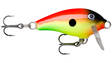 Vaappu Rapala Mini Fat Rap® 3 cm - Vaaput - 022677321943 - 1