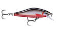 Vaappu Rapala Shadow Rap® Solid Shad 5 cm - Vaaput - 022677321653 - 1