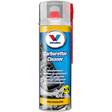 Valvoline Carbburetor cleaner spray - Muut auton kemikaalit - 8710941030333 - 1