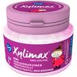 Xylimax Moomin første pastiller - Godteri - 6416453117433 - 1