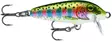 Rapala Original Floater® 3cm - Wobblere - 022677001463 - 1
