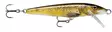 Vaappu Rapala Original Floater® 5cm - Vaaput - 022677277943 - 1