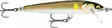 Vaappu Rapala Floater® Elite - Wobblere - 022677349633 - 1