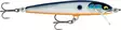 Vaappu Rapala Floater® Elite - Vaaput - 022677349763 - 1