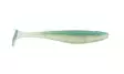 Jigi Rapala The Kickman 10 cm 3pack - Jigit, popperit ja keinosyötit - 022677356013 - 2