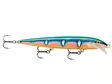 Vaappu Rapala Scatter Rap® Husky 13cm - Vaaput - 022677366913 - 1