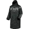 Lämmittelytakki Warm-Up Coat FXR - Kelkka-ja lämmittelytakit - 3912300015783 - 1