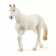 Hevonen Camarillo tamma Schleich - Schleich hevoset - 4059433537863 - 1