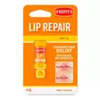 O'Keeffe's lip repair & protect SPF15 - Leppepomader - 5704947006693 - 1