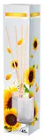 Huonetuoksu Spray Sunflowers 45ml - Huonetuoksut ja raikastimet - 5906927039893 - 1