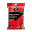 Turtle Wax microfiber towel XL - Auton pesutarvikkeet - 7314890032403 - 1