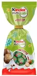 Kinder Minisuklaamunia - Sjokolade - 8000500392133 - 1
