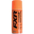 FXR Hydrx stoffimpregnering spray - Andre turartikler - 841921309403 - 1
