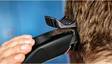 Philips dualcut hiustenleikkuukone - Kauneuden- ja terveydenhoitolaitteet - 8710103859703 - 2