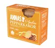 Annas piparkakku appelsiini 300g - Jouluherkut - 7312220005103 - 1