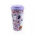 Moomin Take Away muki - Kahvikupit ja mukit - 714770424873 - 3