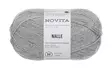 Lanka Nalle 100g Novita - Novita Nalle garn - 6412618203973 - 1