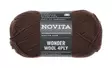 100% Villalanka Wonder Wool 4PLY Novita - Novita Islandsk Ull garn - 6412618206103 - 1
