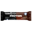 Proteiinipatukka Leader Performance 61g - Protein- og energibarer - 6430080441723 - 1