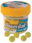 Syöttipallot Berkley PowerBait Eggs Float Magnum - Jigit, popperit ja keinosyötit - 028632687673 - 1