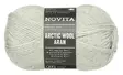 100% Villalanka Arctic Wool Aran Novita - Novita Villalanka - 6412618208503 - 1