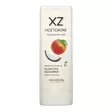 XZ balsam 200ml sulfatfri - Balsam - 6414504787093 - 1