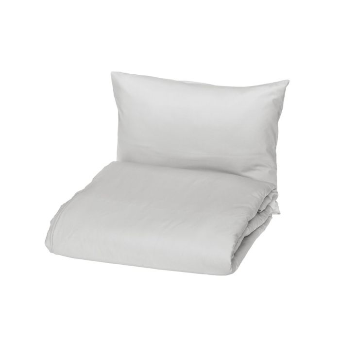 4Living Pussilakanasetti Ella - Vuodetekstiilit - 6410413291133 - 1