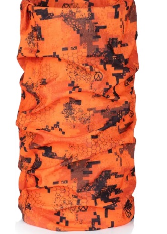 Anar Savka Putkihuivi - Metsästyshatut, -pipot ja -lippikset - 6438014225593 - 1