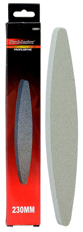 Slipeskive vinkelsliper 230mm - Andre slipematerialer - 6420286889313 - 1