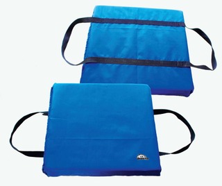 Istuintyyny kelluttava - Venetarvikkeet - 6416473149513 - 1