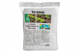 Kateharso Tarmo 4x6m - Istutustarvikkeet - 6410411945243 - 1