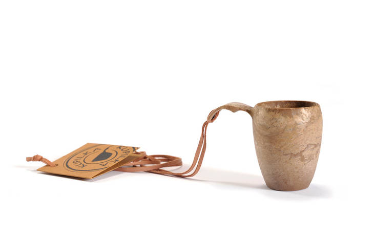 Kupilka pikkukuppi 5 - Retkiastiat - 3912300010863 - 1