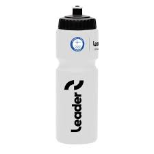 Leader Drikkeflaske 750ml Olympic Team - Drikkeflasker - 6430067847043 - 1