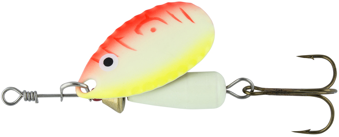 Lippaviehe Abu Garcia Droppen 4g - Lippavieheet - 036282951303 - 1