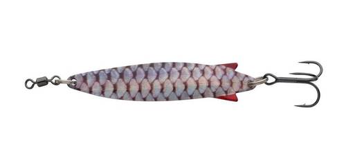 Lusikkauistin Abu Garcia Toby 18g / 90mm - Lusikkauistimet - 036282089853 - 1