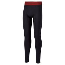 Menns Lange Undershorts Størrelse S - Herreundertøy og sokker - 7028417022203 - 1