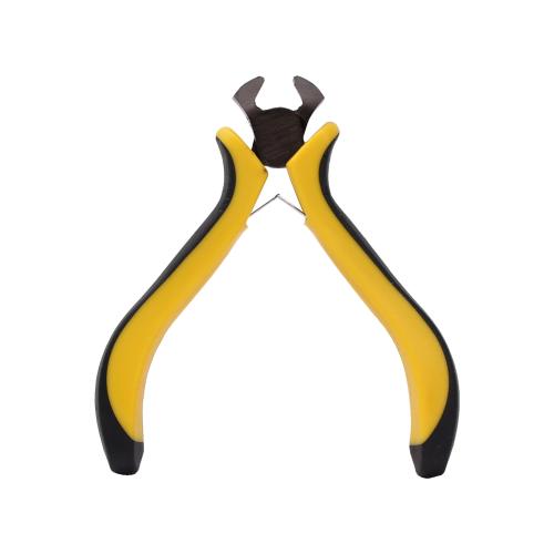 Endecutter mini 4,5" / 115mm - Tenger og kuttere - 6430017709063 - 1