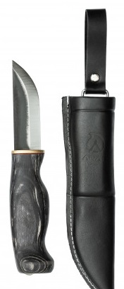 Puukko Anar Nuorti - Anar puukot - 6438014227023 - 1
