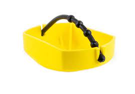 Rapala UR Kairan Teräsuojus 155mm - Kairat - 6416038102113 - 1