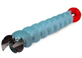 Rapala UR evo ex cut steel 155mm - Kairat - 6416038104803 - 1