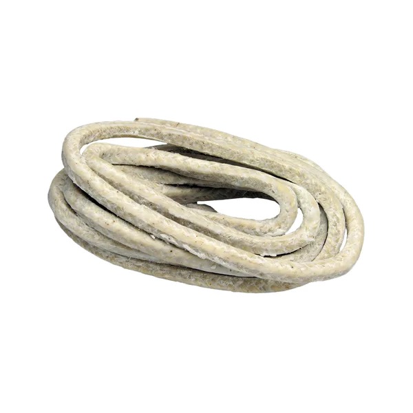 Talinaru Opal 6mm 1m - Muut LVI tarvikkeet - 6413820240183 - 1