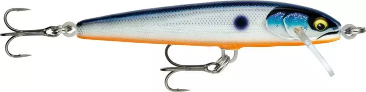 Vaappu Rapala Floater® Elite - Vaaput - 022677349763 - 1