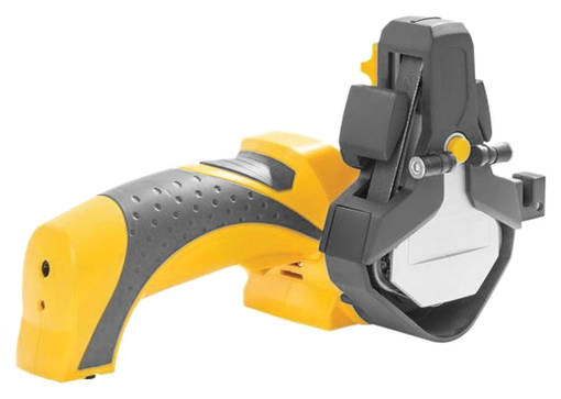 Smiths Batteridrevet Kniv- og Verktøysliper - Kniver og slipere - 027925510193 - 1