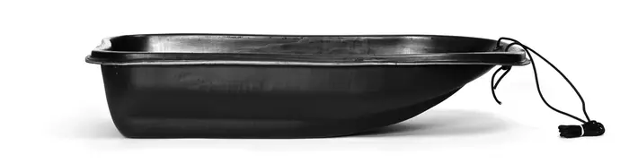 Ahkio Asseri N2 - Reet ja latuhöylät - 4743234028063 - 1