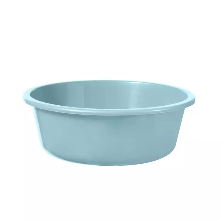 Vaskeservant 8 L Orthex - Serveringsfat - 6411762069343 - 1