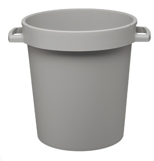 Orthex Vannbøtte 30l - Vannbøtter - 6411763496643 - 1